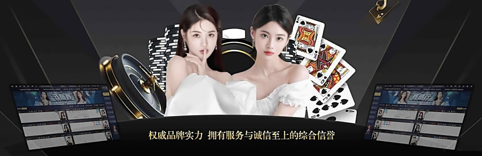 亚星游戏-适配多端操作手感