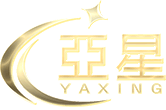 亚星游戏官网-官方品牌logo